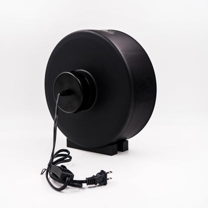 Ultimate Kids Hockey Puck Lamp